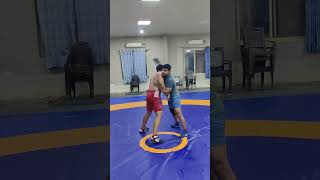 motivation wrestler athlete pahalvan wrestling hardwork lifestyle love [upl. by Madea]