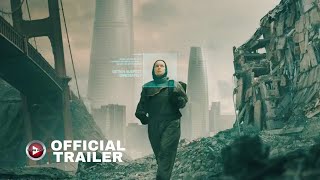 2073  Official Trailer 2  2024   Film4 [upl. by Sclar416]