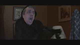 TheScream78  Partie 1 YTP [upl. by Imotas285]