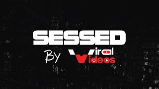 sessed by Viral Videos [upl. by Grimbald]