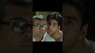 Did you know HERA PHERI [upl. by Yendirb]