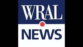 Noon News on WRAL  Monday July 22 2024 [upl. by Cornall]