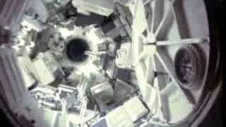 Classic NASA Film  Skylab  3 [upl. by Raven]