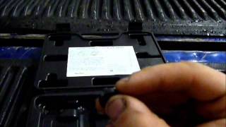 How to flare a 316 brake line by Preppyboys Automotive Cleveland Ohio 2165104583 [upl. by Ferguson]