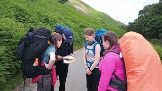 Gold dofe Expedition [upl. by Michelsen976]