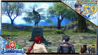 Trails Through Daybreak  Dirke Memorial Park Entry amp Monster Clearout Begins  Episode 59 [upl. by Okeim810]