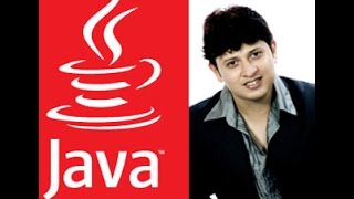 Lecture 34 Explicit throw an exception in java Hindi [upl. by Osbert816]