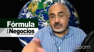 Registro Estatal de Asesores Inmobiliarios No hay plazo que no se cumpla [upl. by Stig412]