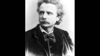 Edvard Grieg  Peer Gynt Suite  Morning Mood  Healing Music  432 Hz A432 Hertz [upl. by Anikehs]