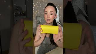 Haul Soldes et Pas Soldes skincarereview haul [upl. by Gunzburg]