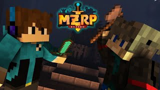 MZRP  I MET GAMERBOY  Perfect Gaming Machan [upl. by Luben]