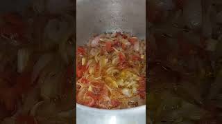 Biryanitrending song food cooking recipe [upl. by Kulsrud232]