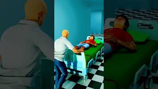 🤔Appendix का Operation क्यूँ करना पड़ता है shorts 3danimation [upl. by Vergne862]