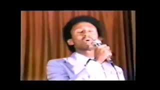 ተኽለ ተስፋዝጊ፡ፍቅረይ ተለመኒ  quotFEQREY TELMENIquot by TEKELE TESFAZGI [upl. by Karena]