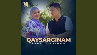 Qaysarginam [upl. by Marchak]