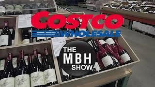 Costco Wine Sale Yorba Linda [upl. by Artened363]