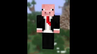 How to make a custom Minecraft skin [upl. by Negeam925]