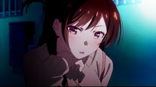 Mizuhara Chizuru  Copines AMVProject File [upl. by Card]