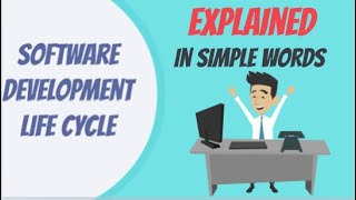 SDLC Methodologies  What are 7 Phases and Models of Software Development Life Cycle [upl. by Roth]