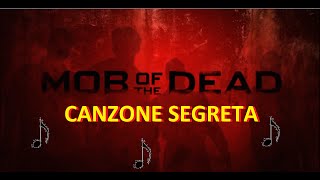 Call of Duty BO2  Mob of the Dead  Canzone Segreta Malukah [upl. by Aretse]