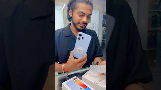 16 pro max unboxing done vlogs funyvlog comedyfilms shortvideo funny funyyvlog minivlog [upl. by Ydde]