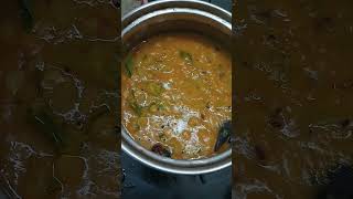 🎊👌 today lunch poondu kulambu 🫰🎊🎉kavijagadeesh subscribe food cooking viralshorts shortvideo [upl. by Dnalerb]