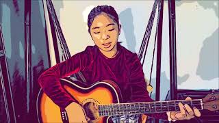 Star ng Pasko  Cover Song [upl. by Hildagard]