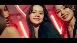 TARA x YELLOWSKRT x 1LIFE  CLUB DANCE OFFICIAL MV [upl. by Nesral]