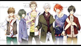 LOLVLots of Love  Procellarum Full [upl. by Ursi]