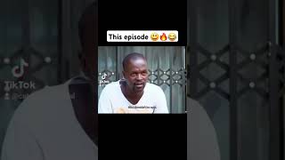 single mingle moja 157 fyp sama28 funny humor date tv viral foryou video shorts yt [upl. by Ahsenot917]