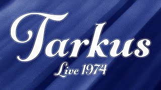 Emerson Lake amp Palmer  Tarkus Live 1974 Official Audio [upl. by Anaes825]