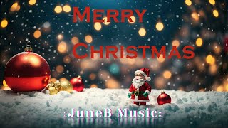 Playlist 가요 캐롤도 즐겨봅시다  KPop 🏯 Christmas Carol  🎁 광고없는 크리스마스 캐롤 [upl. by Annaira]