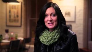 The Best Yes Video Bible Study by Lysa TerKeurst  Trailer [upl. by Marian279]