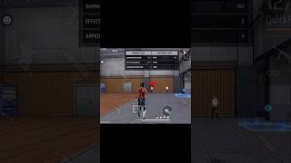 Free fire aimbot Apk ☠️ Macrodroid sensi  red button free fire shorts shortsfeed freefire eto [upl. by Netsrik37]