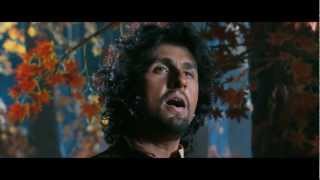 1920 2008 Full Hindi Movie  Rajneesh Duggal Adah Sharma Indraneil Sengupta Anjori Alagh [upl. by Boylan127]