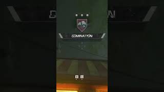 Football Grenade 167 🏈 callofduty [upl. by Aneeuqahs329]