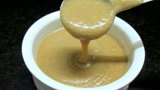 கண்டிப்பா இந்த சத்தான உணவை செஞ்சு சாப்பிடுங்க  Ulundhu kanji Recipe in Tamil [upl. by Asiul]