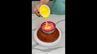 Easy cake idea [upl. by Illona]