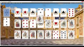 SolSuite Solitaire 169 has just been released [upl. by Eednas]