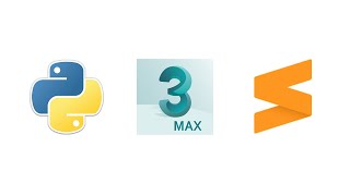 Python for 3ds Max  Masterclass Breakdown [upl. by Dahc882]