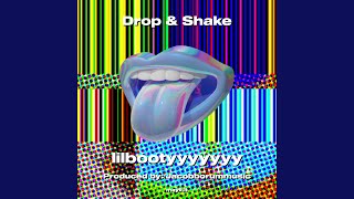 Drop amp Shake [upl. by Jar]