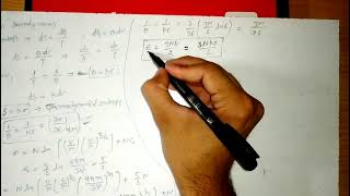 Sackur Tetrode Equation  Thermal Equilibrium  Derivation of Thermodynamical Entropy [upl. by Kcirdnekal]