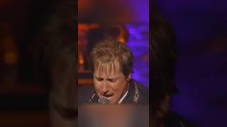 Gaither Vocal Band  I Believe in a Hill Called Mount Calvary Gaither Shorts Jesus Cross [upl. by Eelyrag]