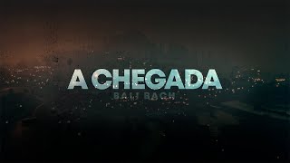 Bali Beach a Chegada  Cinematic GTA V  FiveM [upl. by Rasaec403]