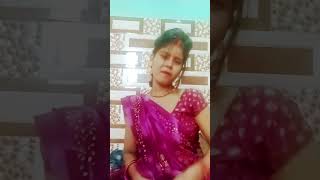 Sona sariya me pari lagelubhojpuri shortsvideo youtube song bhojpurimusic [upl. by Reinhart277]