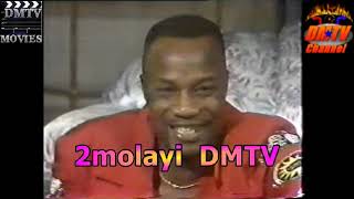 LHISTOIRE DE KOFFI OLOMIDE [upl. by Allehcram796]