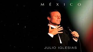 Julio Iglesias  Souriez Madame [upl. by Aivek]