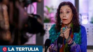 Aprueban Constitución quotChamucaquot a la medida de Rosario Murillo oficializa una dictadura totalitaria [upl. by Ellata]