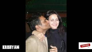 Tulip Joshi Life Style Video Lattest 2020 Biography [upl. by Jenn]