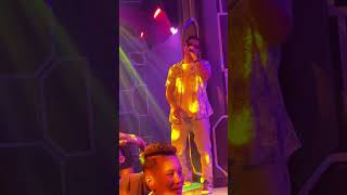 Korer prem patra ♥️🎤dubai concert 🙏🙏 kamalkhatri korerprempatra timromayama [upl. by Siravrat]